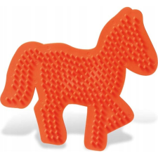 SES Creative Children's Iron-on Beads Flower Perforált tábla ( ) kreatív és készségfejlesztő