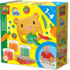 SES Creative My First 14436 kézműves játék ( ) kreatív és készségfejlesztő