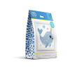 SES Diamond Dotz DD1 Narvál