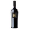  Sessantanni Primitivo Di Manduria D.O.P. Vintage 2018. 0,75l vörösbor