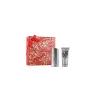  Set Carolina Herrera: 212 NYC, Eau De Toilette, For Men, 100 ml + 212 NYC, After-Shave Balm, 100 ml