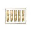  Set Creed: Aventus, Eau De Parfum, For Women, 10 ml