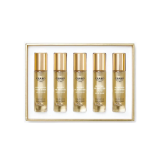  Set Creed: Aventus, Eau De Parfum, For Women, 10 ml kozmetikai ajándékcsomag