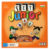 SET Junior