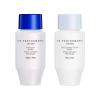  Set Shiseido: Bio-Performance Skin Filler, Anti-Aging, Day, Serum, For Face, Refill, 30 ml + Bio-Performance Skin Filler, Anti-Aging, Night, Serum, For Face, Refill, 30 ml