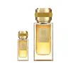  Set Signature Sillage D'Orient: Opal, Eau De Parfum, Unisex, 100 ml