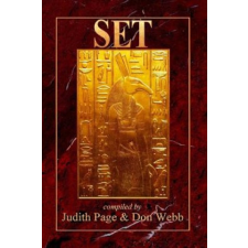  SET The Outsider: The Outsider – Judith Page idegen nyelvű könyv