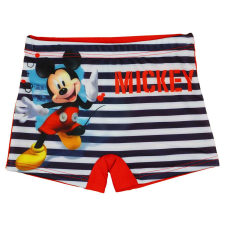 SETINO Kisfiú fürdőboxer Mickey egér mintával gyerek fürdőruha