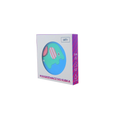 Setty PDK-02, USB-s Bögre melegítő, elefánt bögrék, csészék