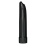 Seven Creations LADYFINGER 13 CM BLACK