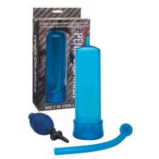 Seven Creations Penis Enlarger - Blue péniszpumpa