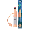 Seven Creations PVC Tube with Latex Sleeve