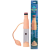 Seven Creations PVC Tube with Latex Sleeve