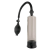 Seven Creations PVC Tube With Latex Sleeve Pénisz Pumpa