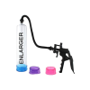 Seven Creations X Factor Enlanger Pump