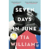  Seven Days in June