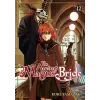Seven Seas Ancient Magus' Bride Vol. 12 | Kore Yamazaki