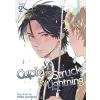 Seven Seas Cupid Is Struck by Lightning Vol. 2 | V02