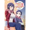 Seven Seas Hitomi-chan is Shy With Strangers Vol. 4 | V04