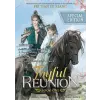 Seven Seas Joyful Reunion (Novel) Vol. 1 (Special Edition) | FEI TIAN YE XIANG