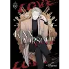 Seven Seas KinnPorsche (Novel) Vol. 6: Vegaspete Story | Daemi