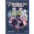 Seven Seas Monster Girl Encyclopedia Vol. 2 | Kenkou Cross