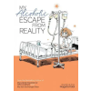 Seven Seas My Alcoholic Escape from Reality | Nagata Kabi