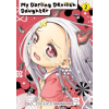 Seven Seas My Darling Devilish Daughter Vol. 2 | V02