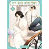 Seven Seas My Dear Detective: Mitsuko's Case Files Vol. 6 | V06