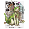 Seven Seas NIGHT OF THE LIVING CAT V04 | V04