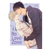 Seven Seas No Love Zone Vol. 4 | V04