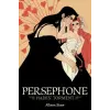 Seven Seas Persephone: Hades' Torment | Allison Shaw