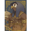SEVEN SEAS PR Ennead Vol. 2 [Paperback] | E02