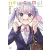 SEVEN SEAS PR New Game! Vol. 13 | Tokuno,Shotaro