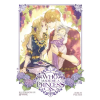 SEVEN SEAS PR Who Made Me a Princess Vol. 5 | Spoon