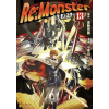 Seven Seas RE: Monster Vol. 13 | Haruyoshi Kobayakawa