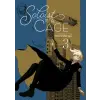 Seven Seas SOLOIST IN A CAGE V03 | V03