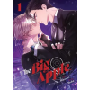 Seven Seas The Big Apple Vol. 1 | Hodot