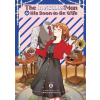 Seven Seas The Invisible Man and His Soon-To-Be Wife Vol. 6 (Kniha)