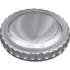 Seven Tanksapka Seven FCMT52 autóalkatrész