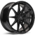 seventy9 SCF-F Fényes fekete 4/100 15x7 ET35 67,1