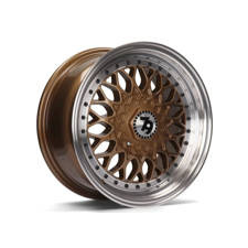 seventy9 SV-E 5/112 17x7,5 ET35 72,6 alufelni