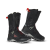 Seventy Degrees SD-BA6 Stelvio High motoros csizma fekete-prios-zöld