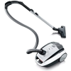 Severin BC 7035