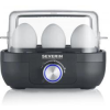 Severin EK 3166