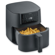 Severin FR 2462 fritőz