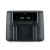 Severin FR 2463