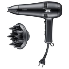 Severin HT0165 hajszárító