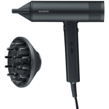 Severin HT 0170 hajszárító