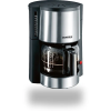 Severin KA 4312
